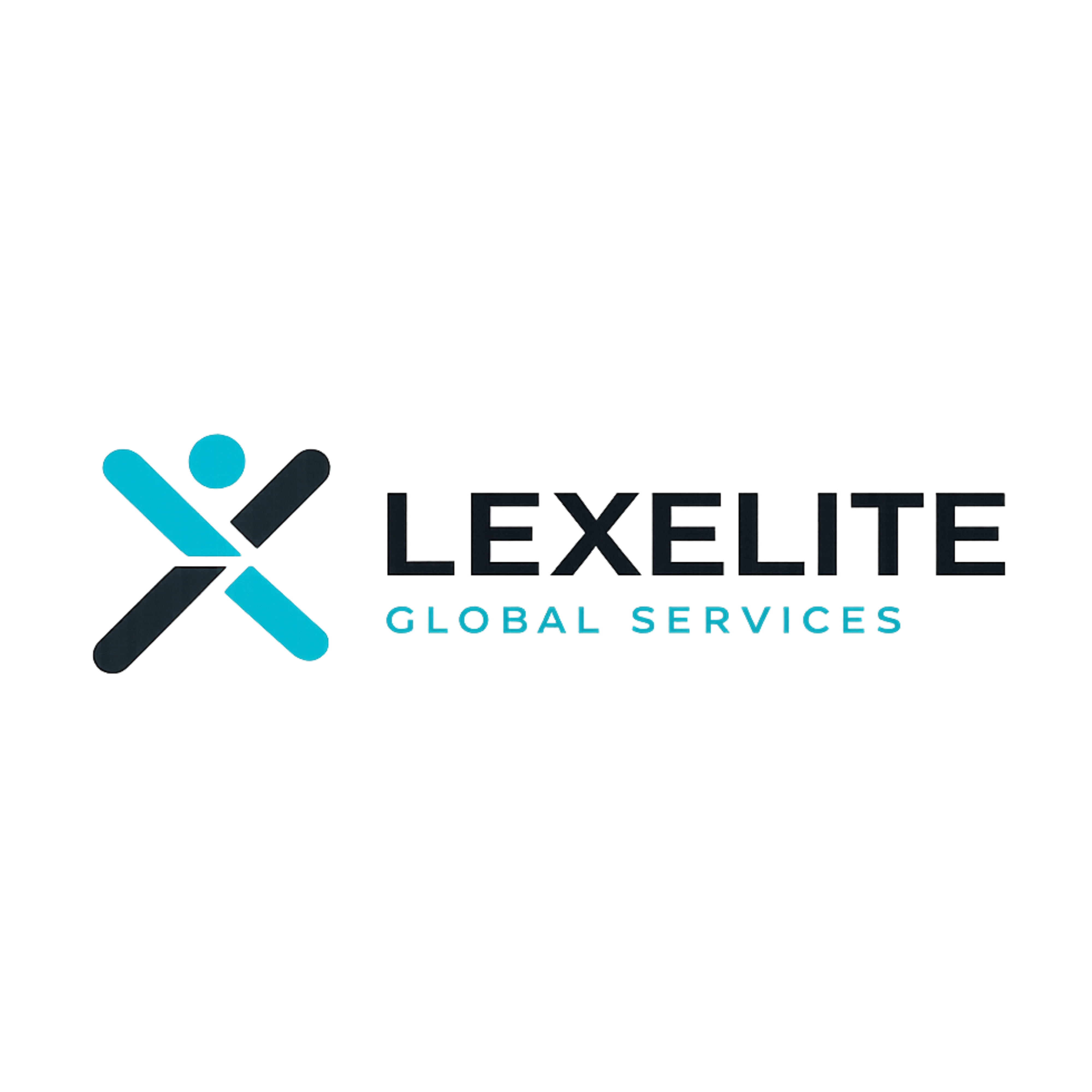LexElite Global Services